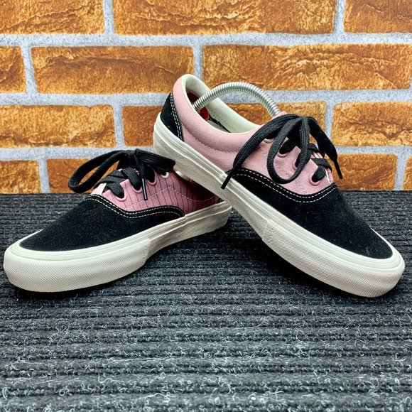 Vans Shoes - VANS Shoes - Women's Size 6/ Mens Size 4.5- PRO UltraCush HD- Like New.